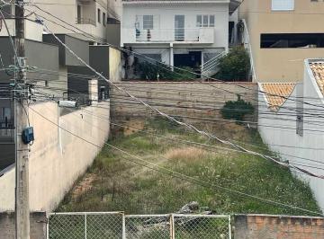Terreno · Terreno À Venda No Bairro Jardim Das Hortênsias - Poços de Caldas/mg
