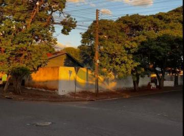 Casa · 2 Quartos · 3 Vagas · Venda | Casa, Com 2 Dormitórios Em Conjunto Habitacional Requião, Maringá
