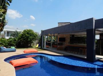 Foto 01 · Casa, Chácaras São Carlos, Cotia, Sp