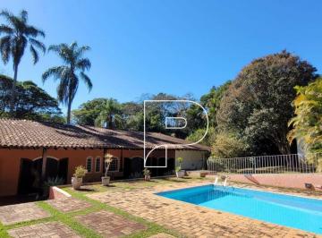 357e9457b8363b8cf5b7761765b8901d.jpg · Casa Com 4 Dormitórios À Venda, 381 m² por R$900.000 - Los Álamos - Vargem Grande Paulista/sp