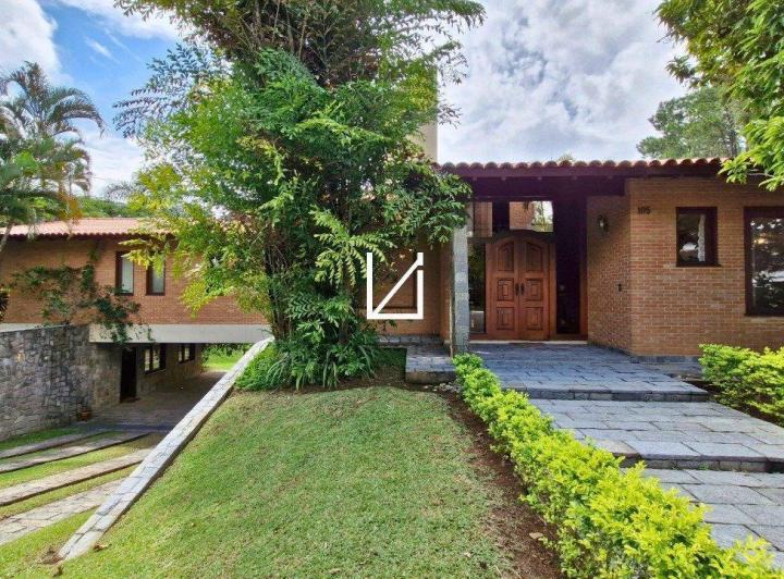 Imoveis - Em Nossa Senhora Do Perpétuo Socorro
