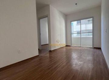 3d485a132387d5093853eda715a970a6.jpg · Apartamento Com 2 Dormitórios À Venda, 48 m² por R$382.000 - Ponte de São João - Jundiaí/sp