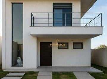 586fc4e0147949848bcdd3f40be6cd65.jpg · Casa Com 4 Dormitórios À Venda, 260 m² por R$1.200.000 - Jardim Promeca - Várzea Paulista/sp