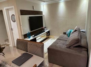 1ab68d923ff0ba396e6643e4670caf19.jpg · Casa Com 3 Dormitórios À Venda, 110 m² por R$851.000 - Jardim Colônia - Jundiaí/sp