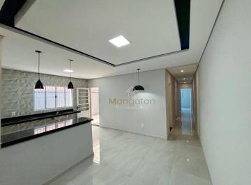6a9306a5fa056605543f359aa659ed11.jpg · Casa Com 3 Dormitórios À Venda, 132 m² por R$635.000 - Loteamento Serra Dos Cristais - Várzea Pa