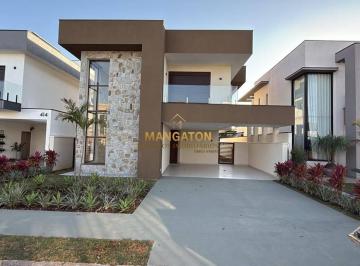 d3b2575807679bcf118c5c8e.jpg · Casa Com 3 Dormitórios À Venda, 185 m² por R$1.750.000 - Jardim Primavera - Itupeva/sp