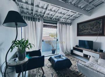ee645b44acbb1f62907467449e8a60b4.jpg · Casa Com 2 Dormitórios À Venda, 220 m² por R$550.000 - Vila Rio Branco - Jundiaí/sp