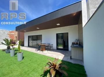 Foto 16 · Casa Em Condomínio Fechado Refúgio Piamonté Em Atibaia