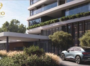Apartamento · 151m² · 3 Quartos · 3 Vagas · Venda | Apartamento, Com 3 Dormitórios Em Zona 08, Maringá