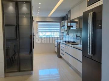 173825.jpg · Imoveis - No Campo Grande