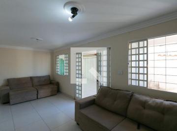 Casa · 240m² · 3 Quartos · 4 Vagas · Casa À Venda - Céu Azul, 3 Quartos, 240 m² - Belo Horizonte