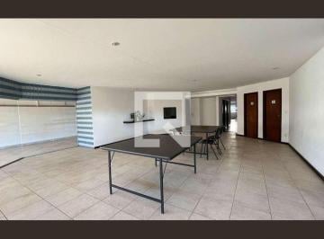 Apartamento · 40m² · 1 Quarto · 1 Vaga · Apartamento À Venda - Santa Efigênia, 1 Quarto, 40 m² - Belo Horizonte