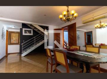 Casa · 420m² · 4 Quartos · 3 Vagas · Imoveis - Em Santa Rosa