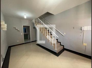 Casa · 62m² · 2 Quartos · 1 Vaga · Imoveis - No Jardim Central