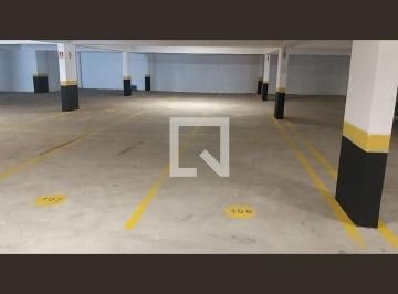 Apartamento · 74m² · 3 Quartos · 2 Vagas · Apartamento À Venda - Partenon, 3 Quartos, 74 m² - Porto Alegre