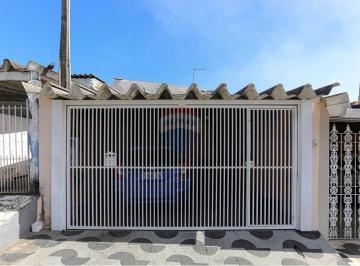 Casa · 130m² · 2 Quartos · 2 Vagas · Casa À Venda Em Suzano Com 2 Dormitórios – Completa, Bem Localizada E Pronta Para Morar!