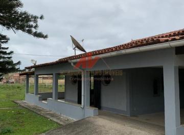 Casa · 207m² · 5 Quartos · 5 Vagas · Ampla Casa 5 Dormitórios [2 Suites] - Área Gourmet Com Churrasqueira - Piscina