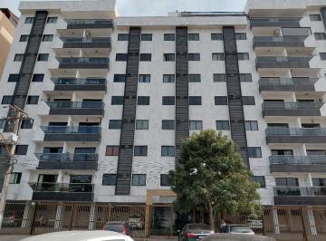 Apartamento · 110m² · 3 Quartos · 1 Vaga · Excelente Apartamento 3 Dormitório - 1 Suite - Melhor Localização Da Cidade