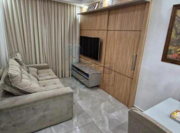 Apartamento · 47m² · 2 Quartos · 1 Vaga · Apartamento de 47 m² Com 02 Quartos À Venda - Jardim Paulistano