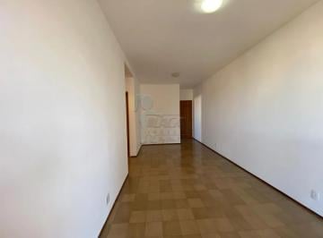 Apartamento · 54m² · 1 Quarto · 1 Vaga · Apartamento de 54 m² Com 01 Quarto Para Locação - Centro
