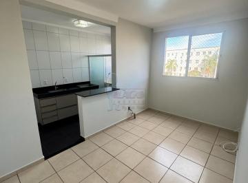 Apartamento · 48m² · 2 Quartos · 1 Vaga · Apartamento de 48 m² Com 02 Quartos À Venda - Jardim Manoel Penna