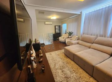 Apartamento · 87m² · 2 Quartos · 1 Vaga · Apartamento Duplex Com 02 Quartos À Venda - Jardim Zara