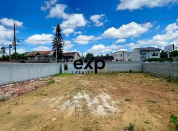 Comercial · 200m² · Você Está Procurando o Espaço Ideal Para Sua Indústria, Comércio Ou Depósito?