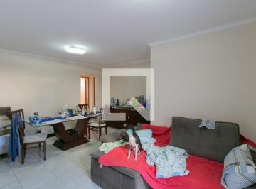 Apartamento · 125m² · 3 Quartos · 2 Vagas · Apartamento À Venda - Santa Rosa, 3 Quartos, 125 m² - Belo Horizonte
