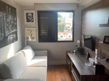 ecdaa9a20bdf575d30775aef02f374e9.jpg · Apartamento a Venda Na Vila São Francisco