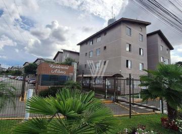 0039b36212393dfaa0fbd34fcd7660a3.jpg · Apartamento | 2 Dorm | 44² Priv | Cruzeiro - São José Dos pinhais  -  pr
