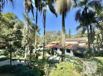 31085229b57c61f1cf37c93a33f5d2c9.jpg · Vende Ou Aluga Casa Cond. Jd. Algarve