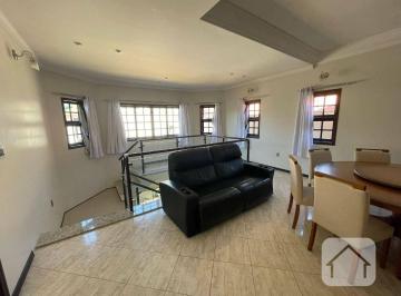 10ee3c19b0e5a512c63273876e7ce8ee.jpg · Casa Com 4 Dormitórios À Venda, 330 m² por R$1.300.000 - Nova Itatiba - Itatiba/sp