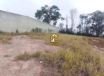 aac54b636aef4fb77f2e74f5af037f2e.jpg · Terreno À Venda, 523 m² por R$1.550.000 - Jardim Paulista - Atibaia/sp