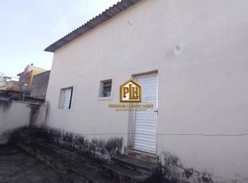 09eca4e0dc8dd6aea60fb3127a840023.jpg · Casa Com 4 Dormitórios À Venda, 249 m² por R$430.000 - Jardim Imperial - Atibaia/sp