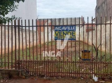 cd1d7eda44290275c363900bbeced11f.jpg · Terreno À Venda, 150 m² por R$200.000 - Jardim Novo Oásis - Maringá/pr