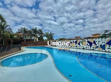 5a0a3a9504332bf27c920c07615ab0e5.jpg · Casa Com 4 Dormitórios À Venda, 234 m² por R$4.350.000 - Geribá - Armação Dos Búzios/rj