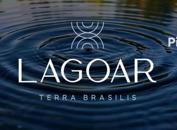 9974e7cb8488ceee93cb650668719d25.jpg · Lagoar Terra Brasilis / Participe Do Evento de Lançamento