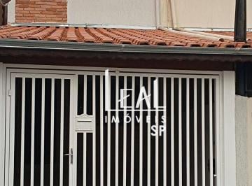7a6d2b9ca266972fb69de8cefbb2515f.jpg · Sobrado Com 2 Dormitórios À Venda, 98 m² por R$690.000 - Centro - Guarulhos/sp