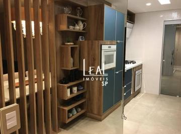 22a7ff4cb9244e50a1f36c40158e6f8e.jpg · Apartamento Com 3 Dormitórios À Venda, 116 m² por R$1.560.000 - Jardim Santa Mena - Guarulhos/sp