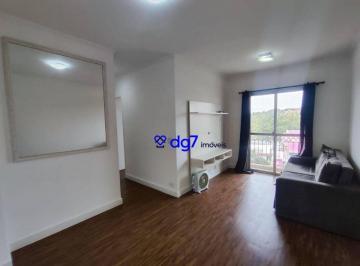 a7da5a7a6ebaebf3a89f1ca60c465fb0.jpg · Apartamento Com 2 Dormitórios À Venda, 53 m² - Parque Dos Príncipes - São Paulo/sp