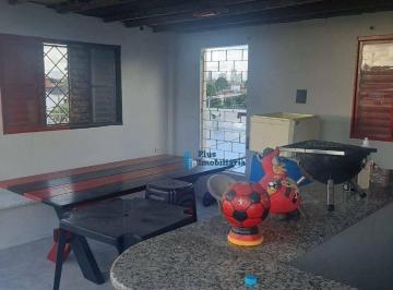 d22b2b426eea183f02f0f98443af14a8.jpg · Casa Com 6 Dormitórios À Venda, 240 m² por R$600.000 - Cordeiro - Recife/pe