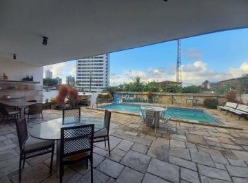 7d6e78aa20b06e568effadcfa6a6ee42.jpg · Casa Com 6 Dormitórios À Venda, 305 m² por R$1.100.000 - Hipódromo - Recife/pe