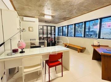 b62f51d72f1c699240ff23dd8e5d29d8.jpg · Sala Mobiliada Para Alugar, 37 m² por R$3.250,00/mês - Vintage Offices - Cotia/sp