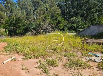 19709543764a0348281a778b47595a89.jpg · Terreno À Venda, 421 m² por R$390.000 - Granja Viana - Cotia/sp