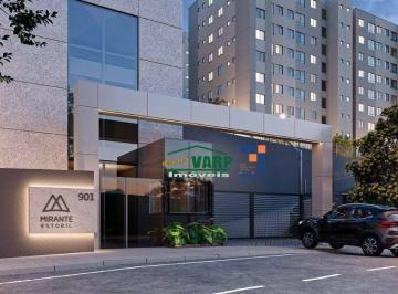b7ef30f8885d96945c338398ef78f06b.jpg · Apartamento Com 2 Dormitórios À Venda, 51 m² por R$430.000 - Estoril - Belo Horizonte/mg