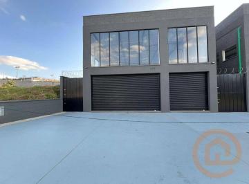 dd42cbc6f82618be0eac1113063f0043.jpg · Galpão Para Alugar, 212 m² por R$9.000/mês - São Venâncio - Itupeva/sp