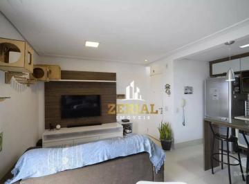 2b1b0a149b113107db0263ee38ce9891.jpg · Apartamento À Venda, 74 m² por R$750.000 - Mauá - São Caetano Do Sul/sp