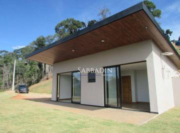 59b74ca82ac500810fb25e7e74caced9.jpg · Casa Com 2 Dormitórios À Venda, 85 m² por R$970.000 - Secretário - Petrópolis/rj