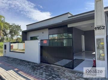 5aef03357437d7f4d37356983ec890d4.jpg · Casa À Venda - Itacolomi - Balneário Piçarras/sc
