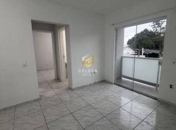 cb9f79808775d2960b7c7d8b.jpg · Apartamento Com 2 Dormitórios Para Alugar, 60 m² - Bairro Joaia - Tijucas/sc